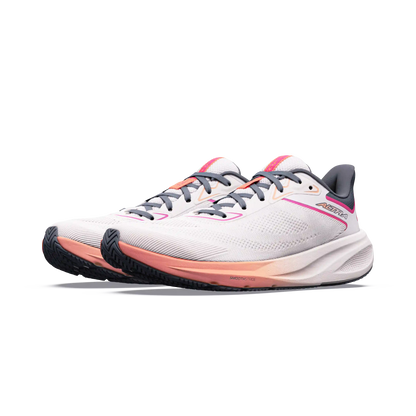 Women's Motiv FLX