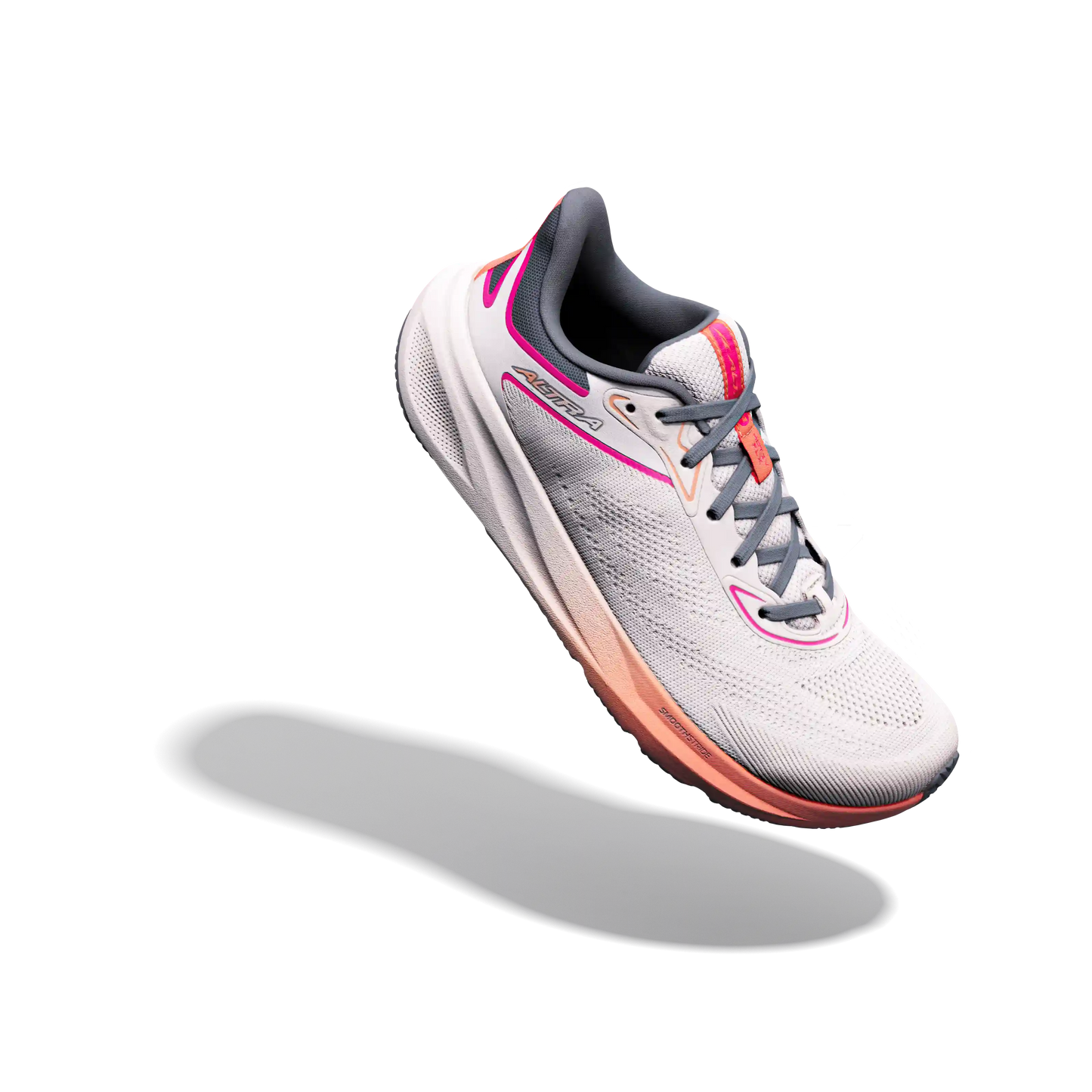 Women's Motiv FLX