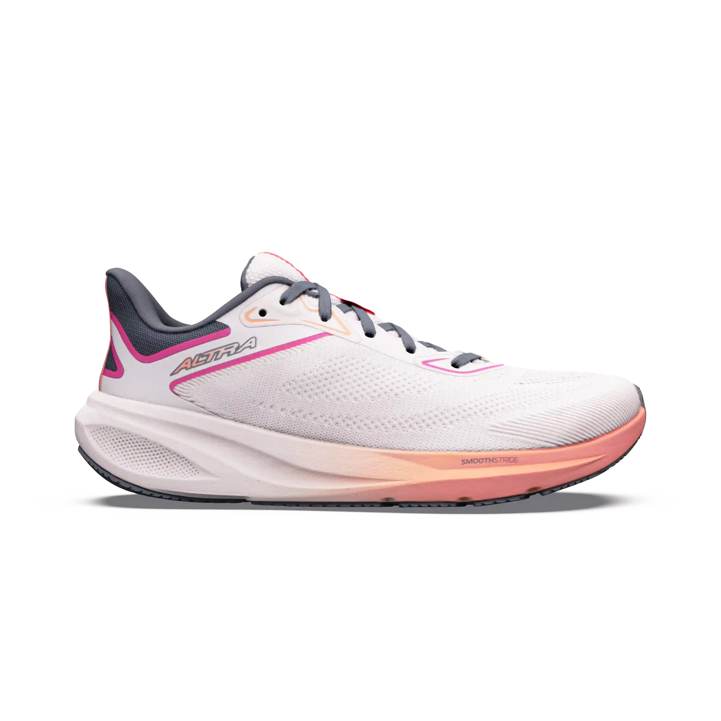 Women's Motiv FLX