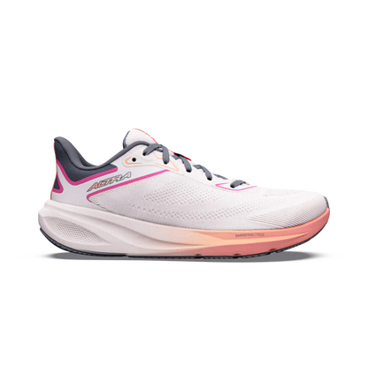 Women's Motiv FLX