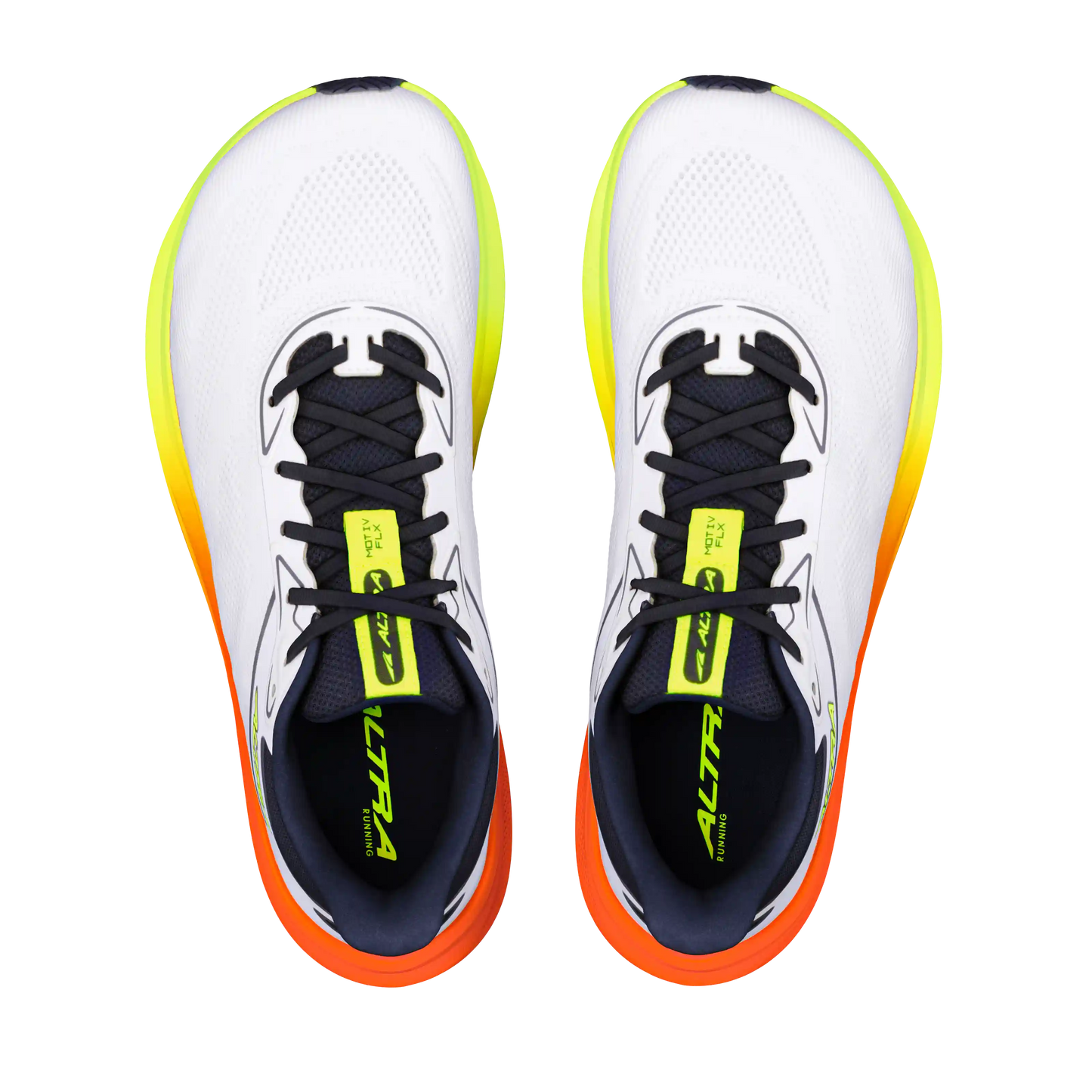 Men's Motiv FLX