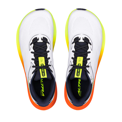 Men's Motiv FLX