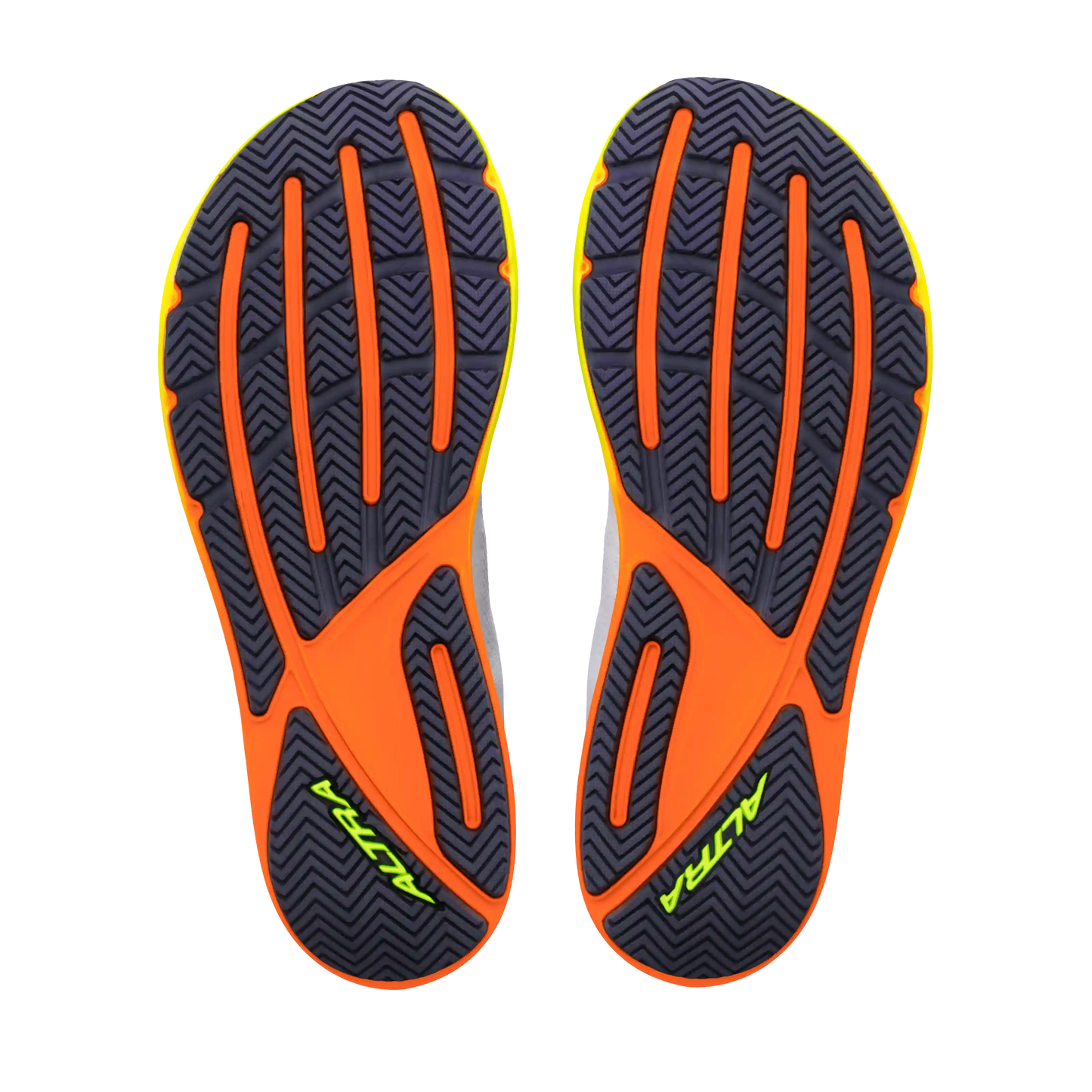 Men's Motiv FLX