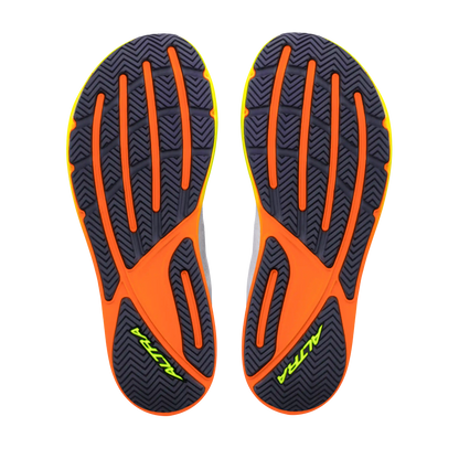 Men's Motiv FLX