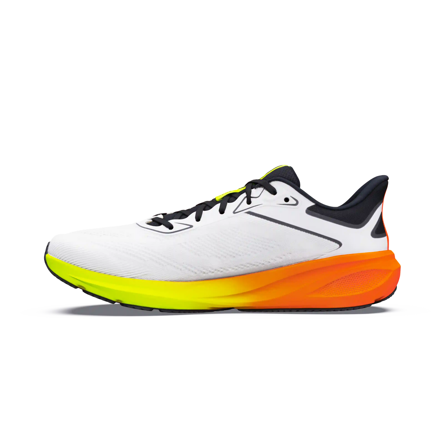 Men's Motiv FLX