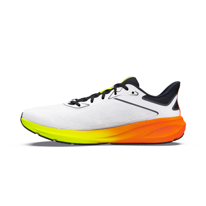 Men's Motiv FLX