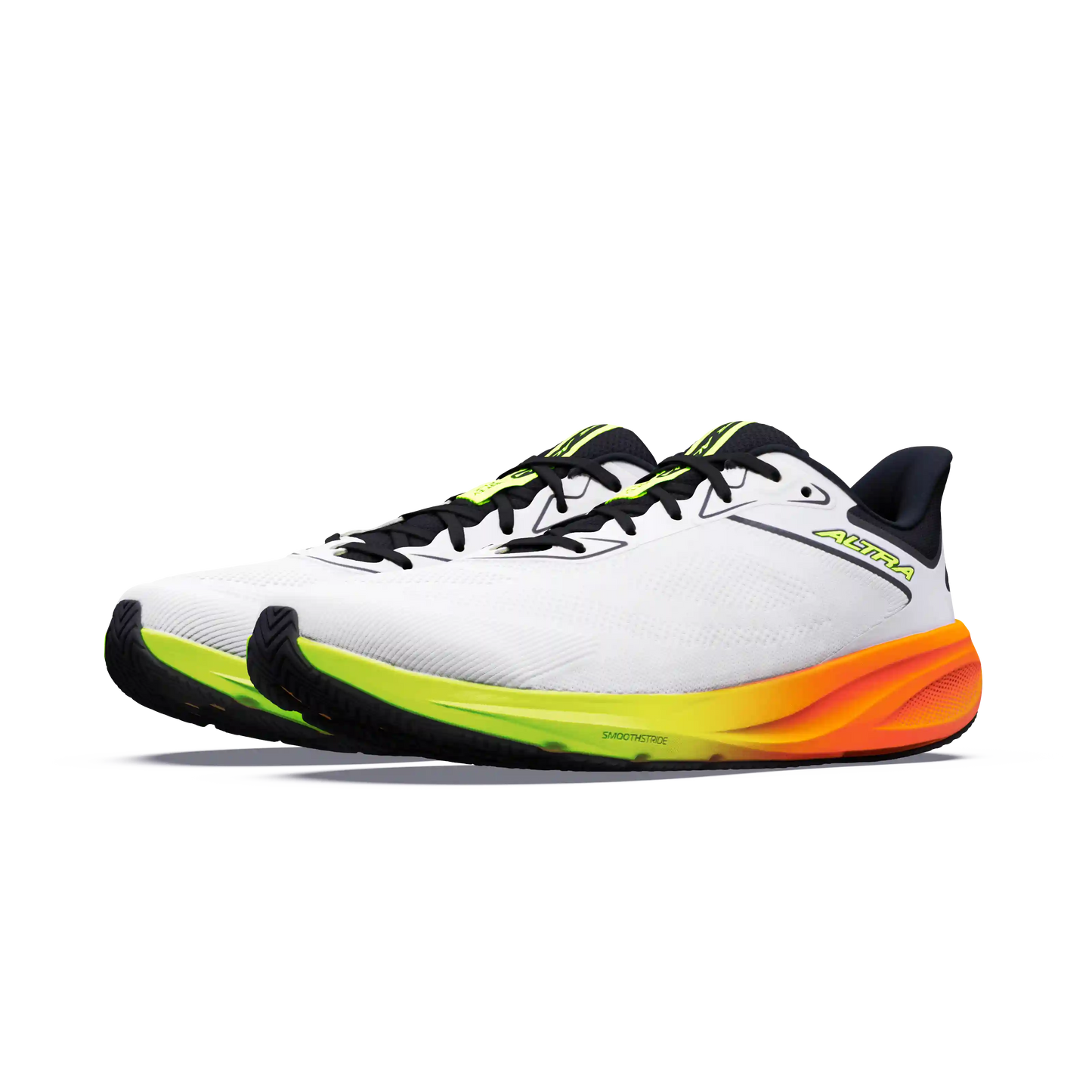 Men's Motiv FLX