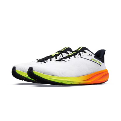 Men's Motiv FLX