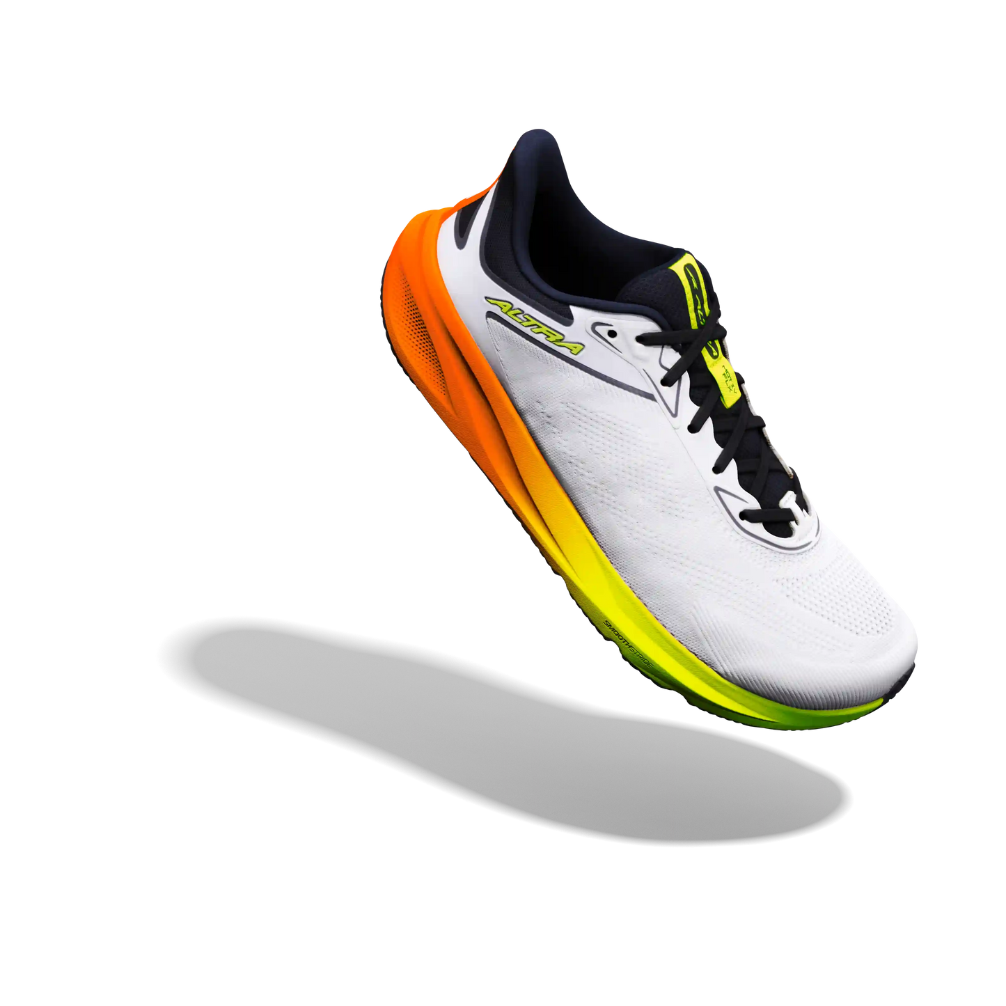 Men's Motiv FLX