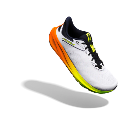 Men's Motiv FLX