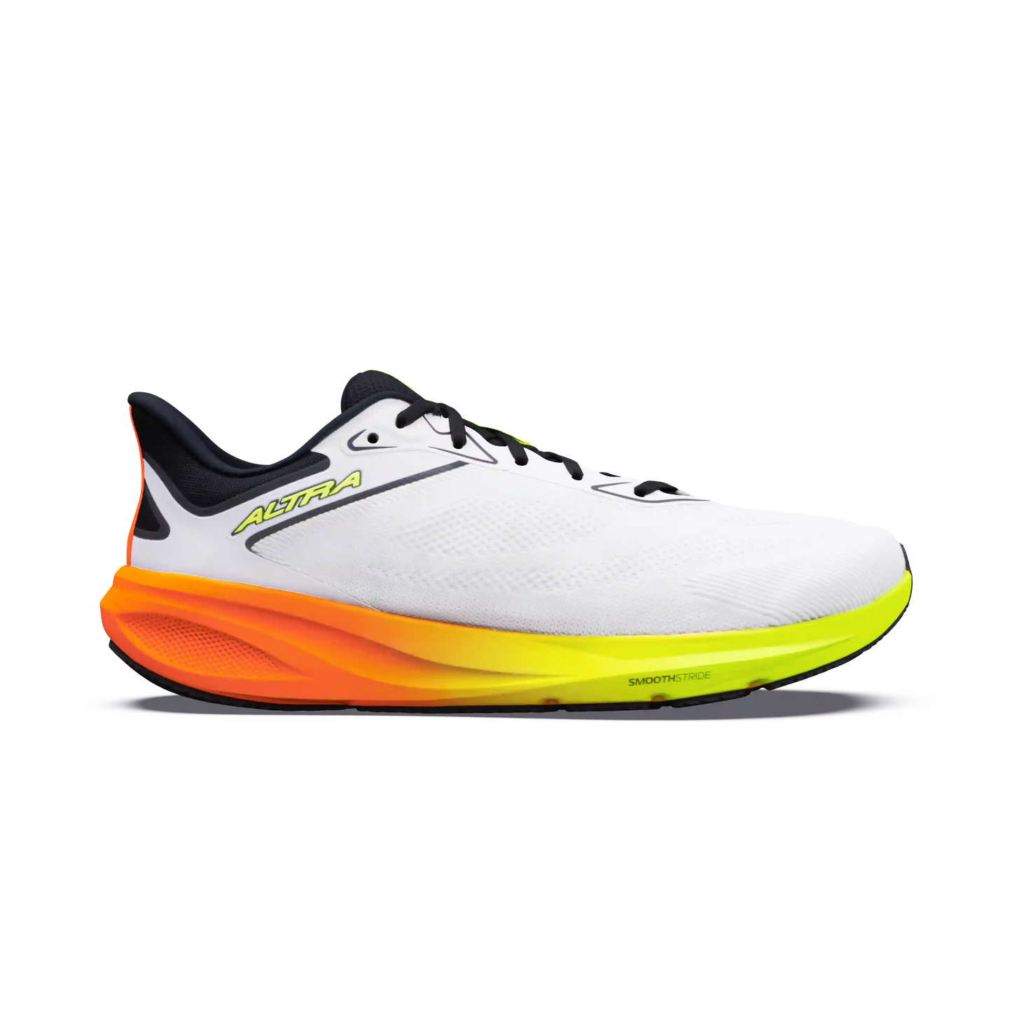 Men's Motiv FLX