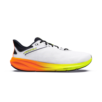 Men's Motiv FLX