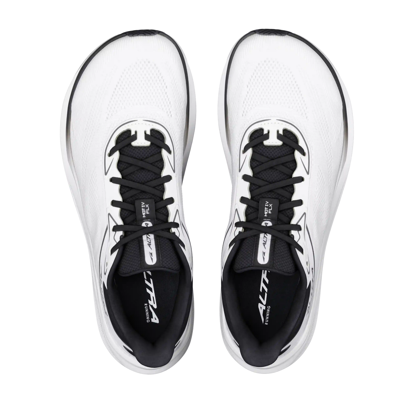 Men's Motiv FLX