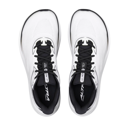 Men's Motiv FLX