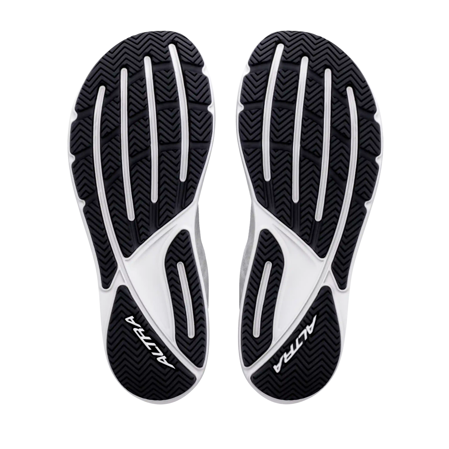 Men's Motiv FLX