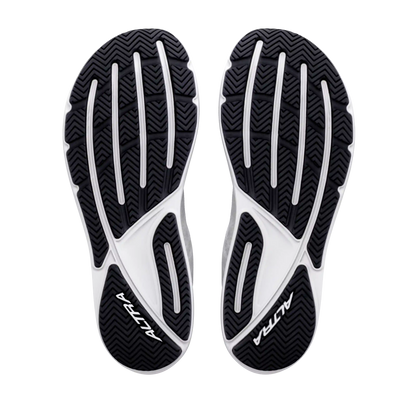Men's Motiv FLX