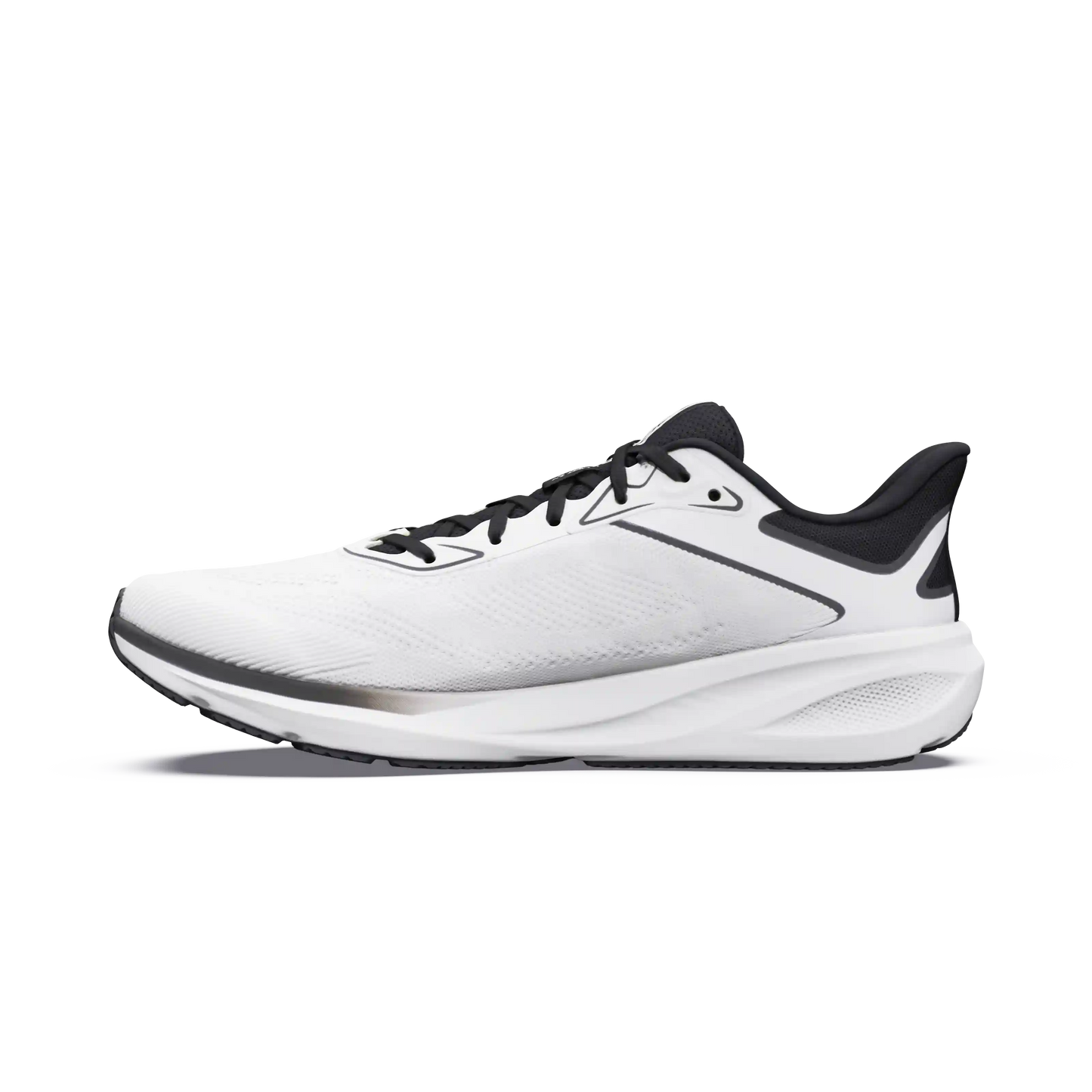 Men's Motiv FLX