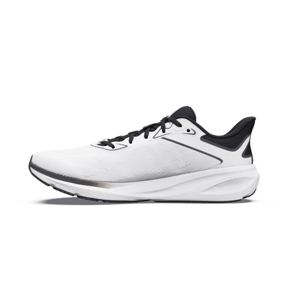 Men's Motiv FLX