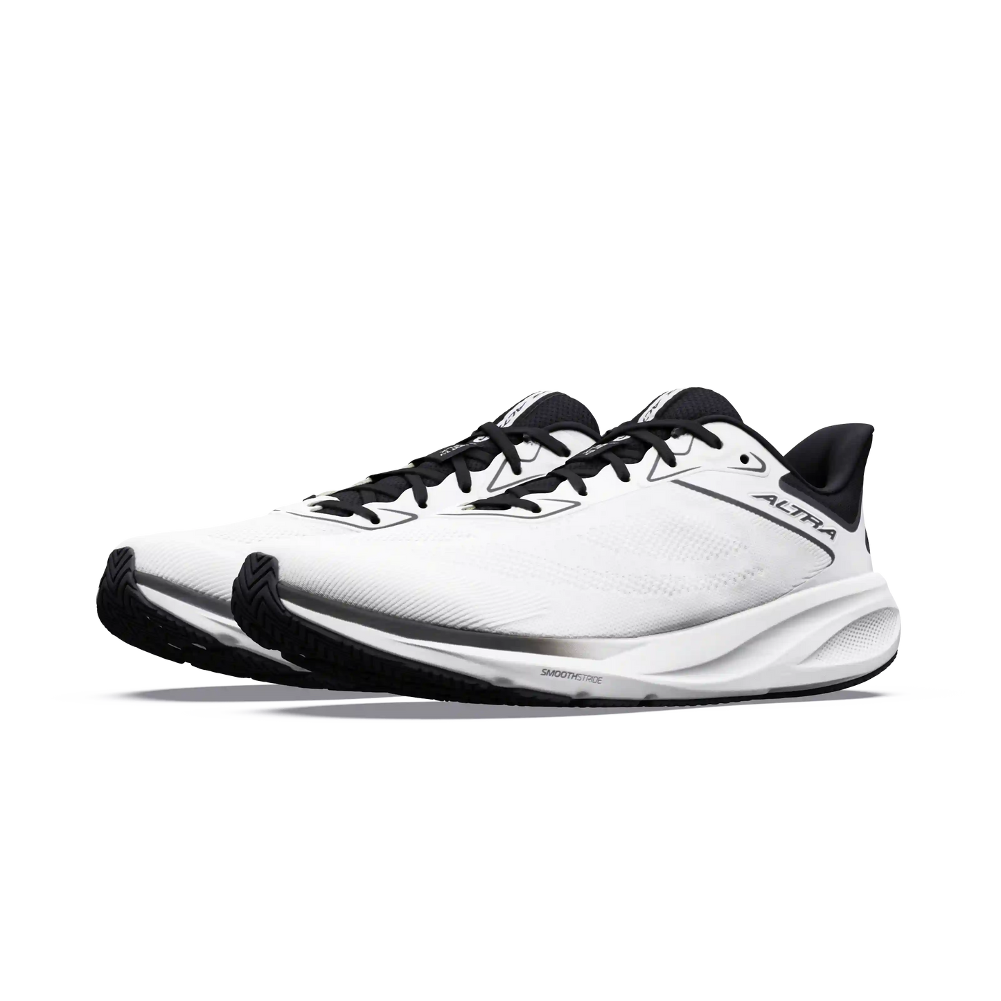 Men's Motiv FLX