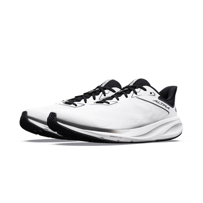 Men's Motiv FLX