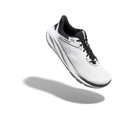 Men's Motiv FLX