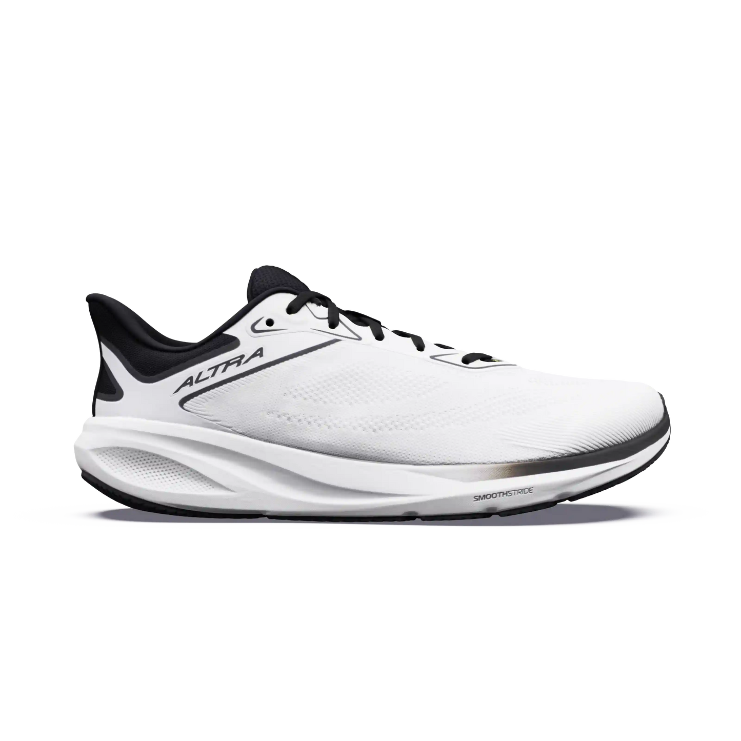 Men's Motiv FLX