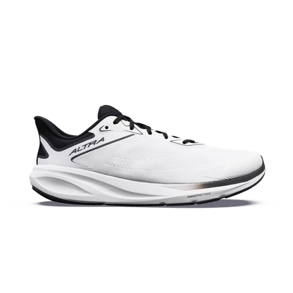 Men's Motiv FLX