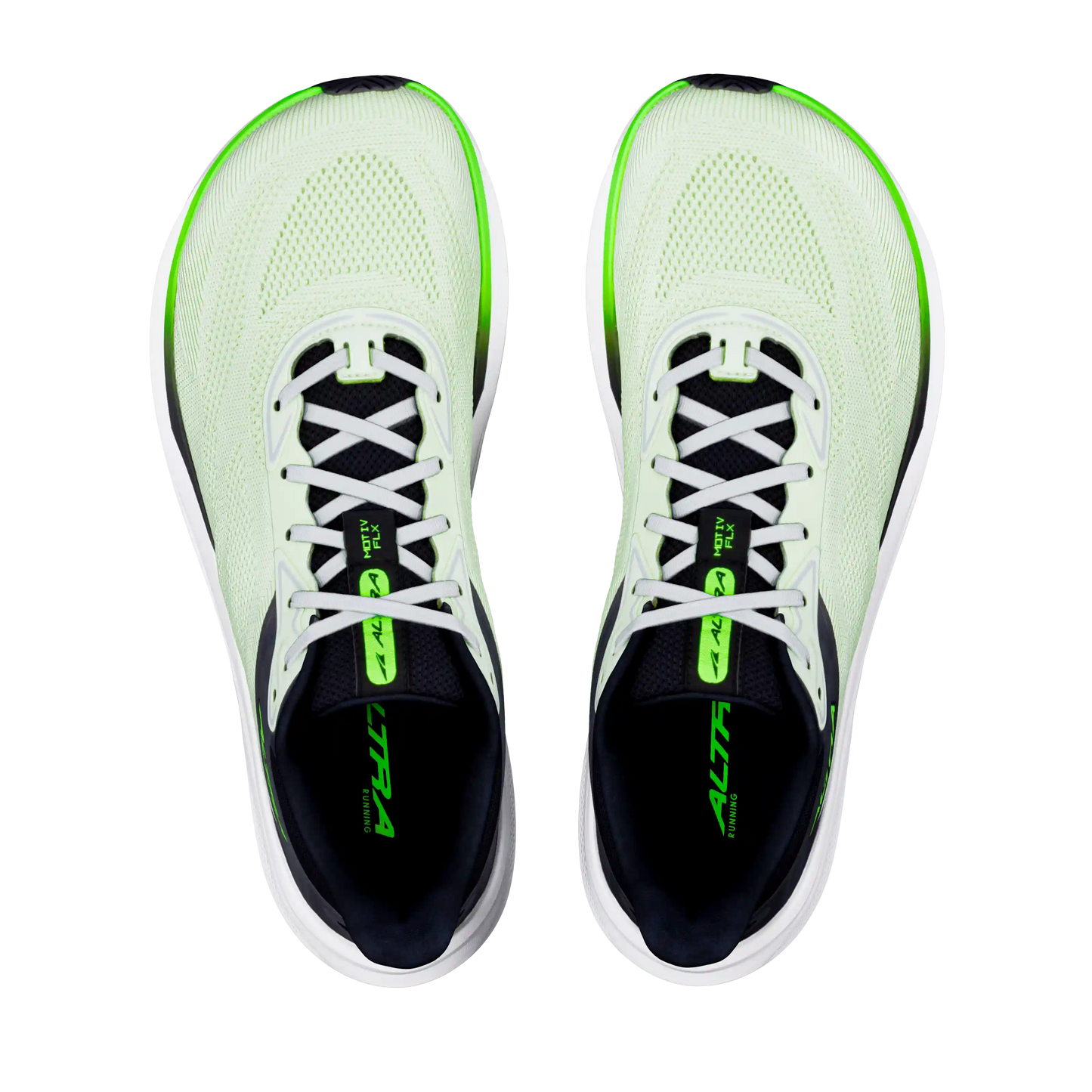 Men's Motiv FLX