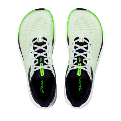 Men's Motiv FLX
