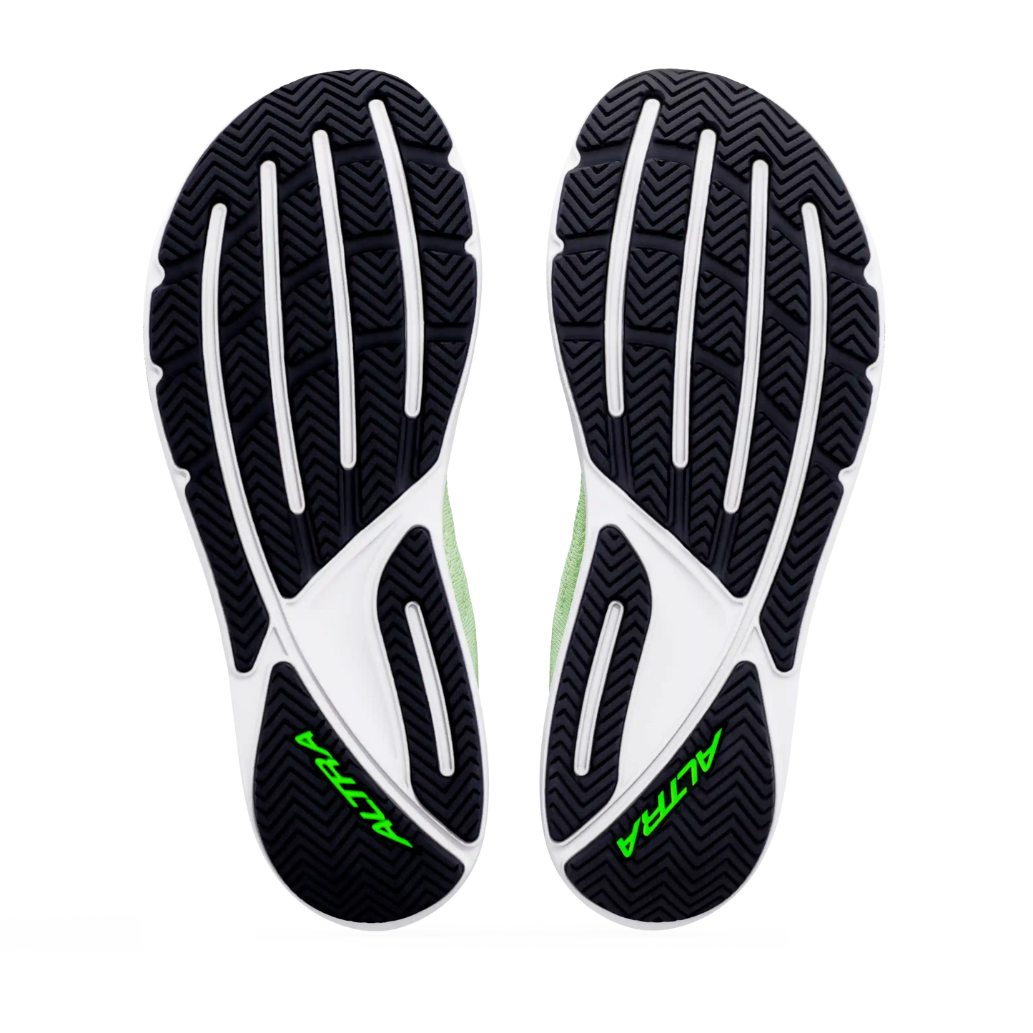 Men's Motiv FLX
