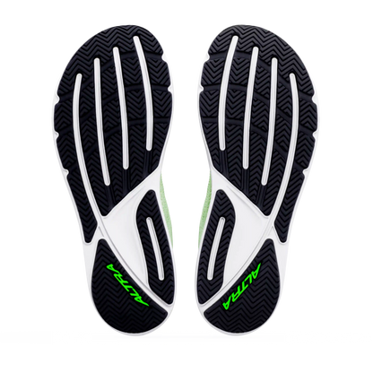 Men's Motiv FLX