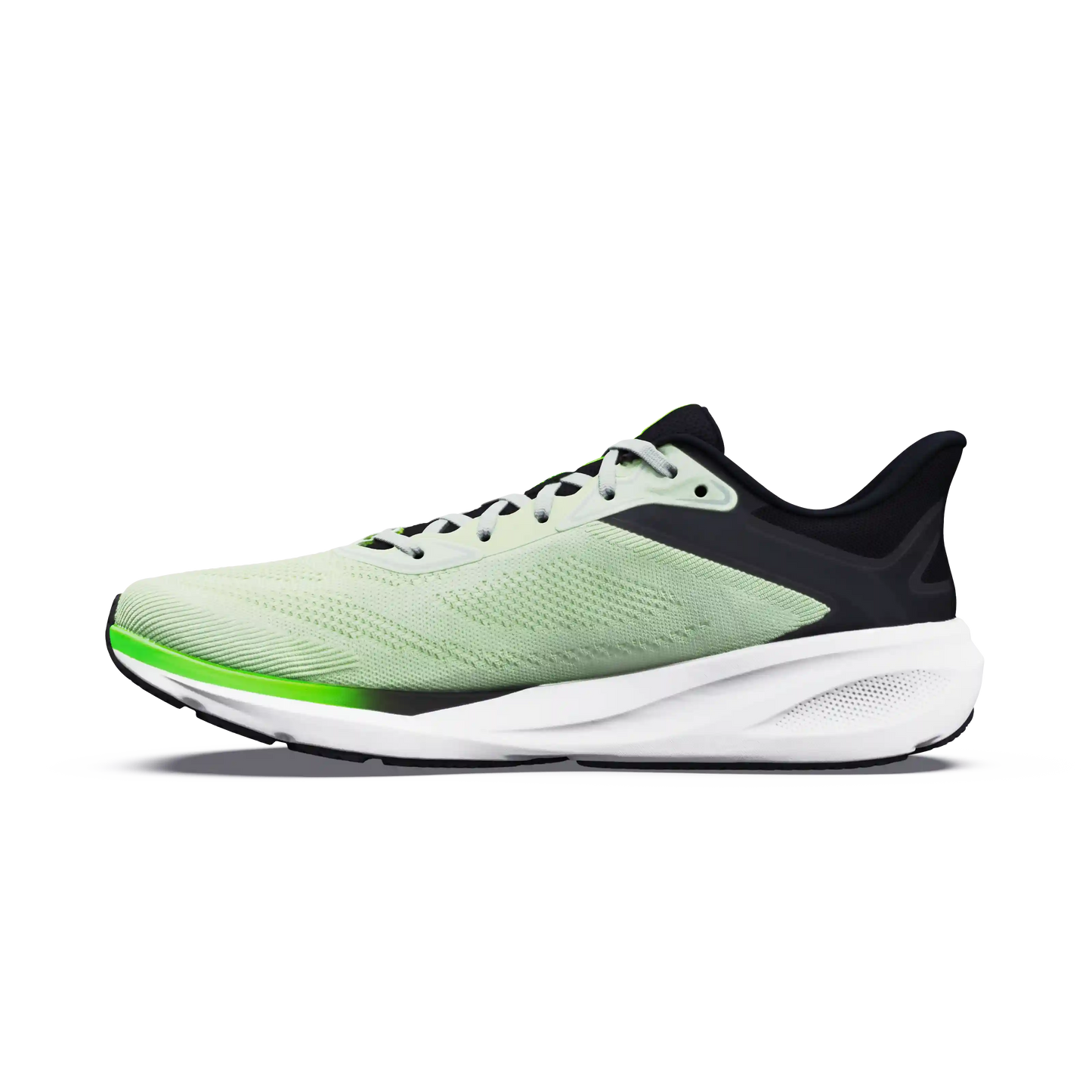 Men's Motiv FLX