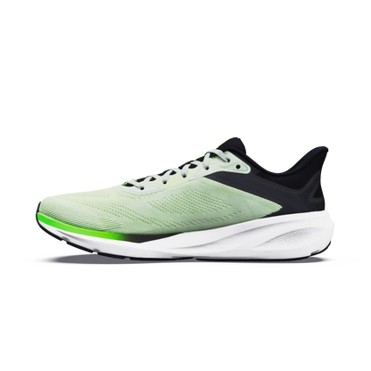 Men's Motiv FLX