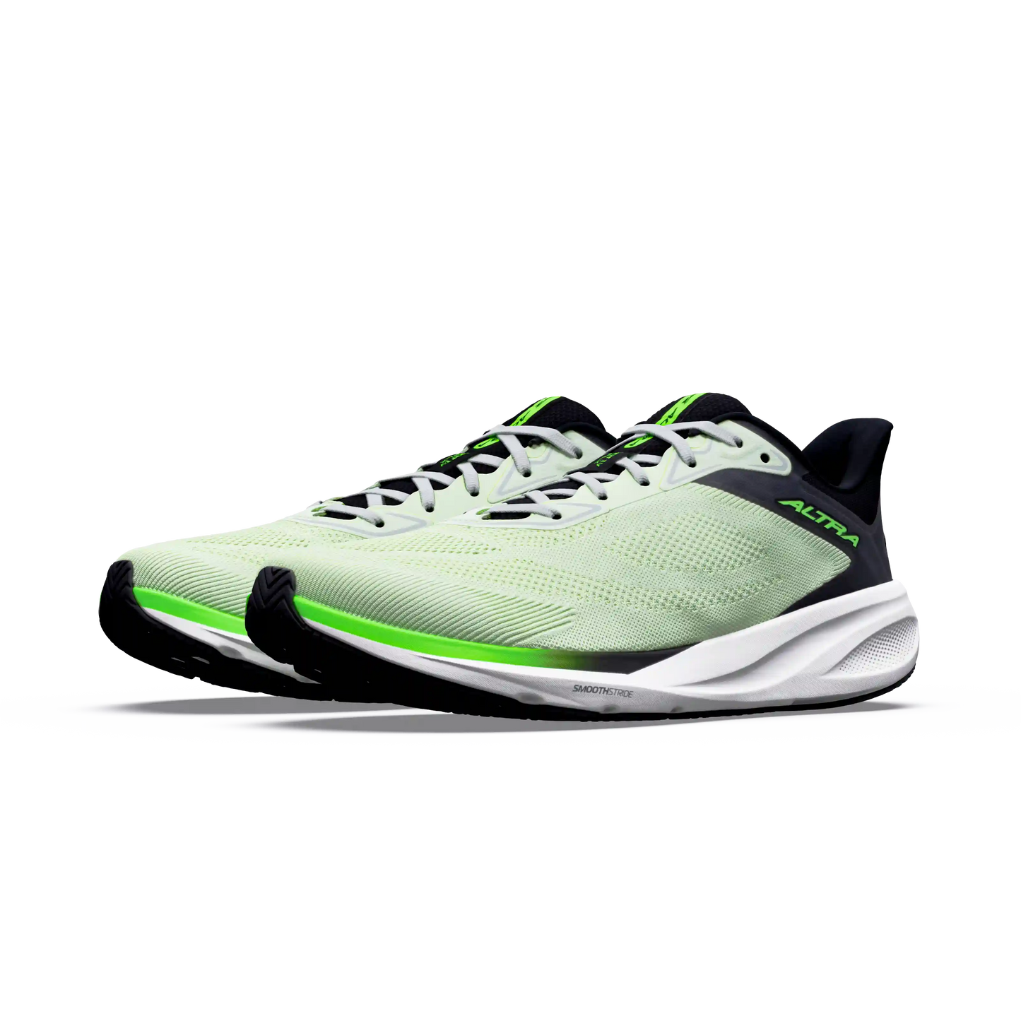 Men's Motiv FLX
