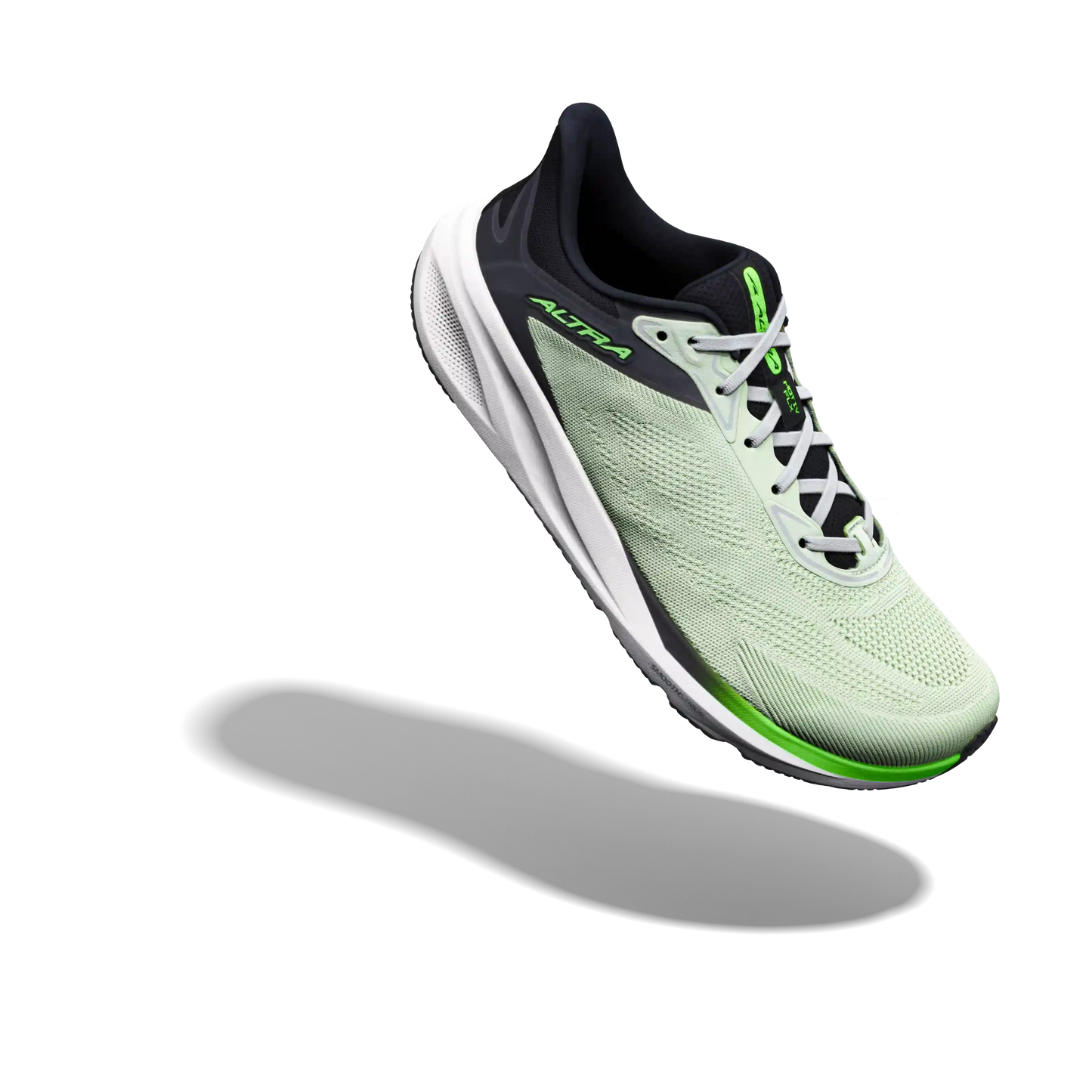 Men's Motiv FLX