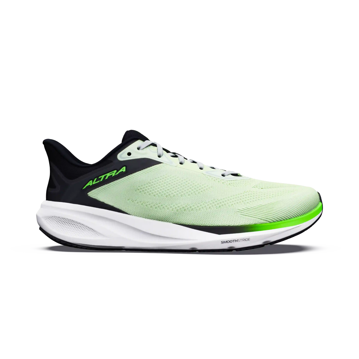 Men's Motiv FLX