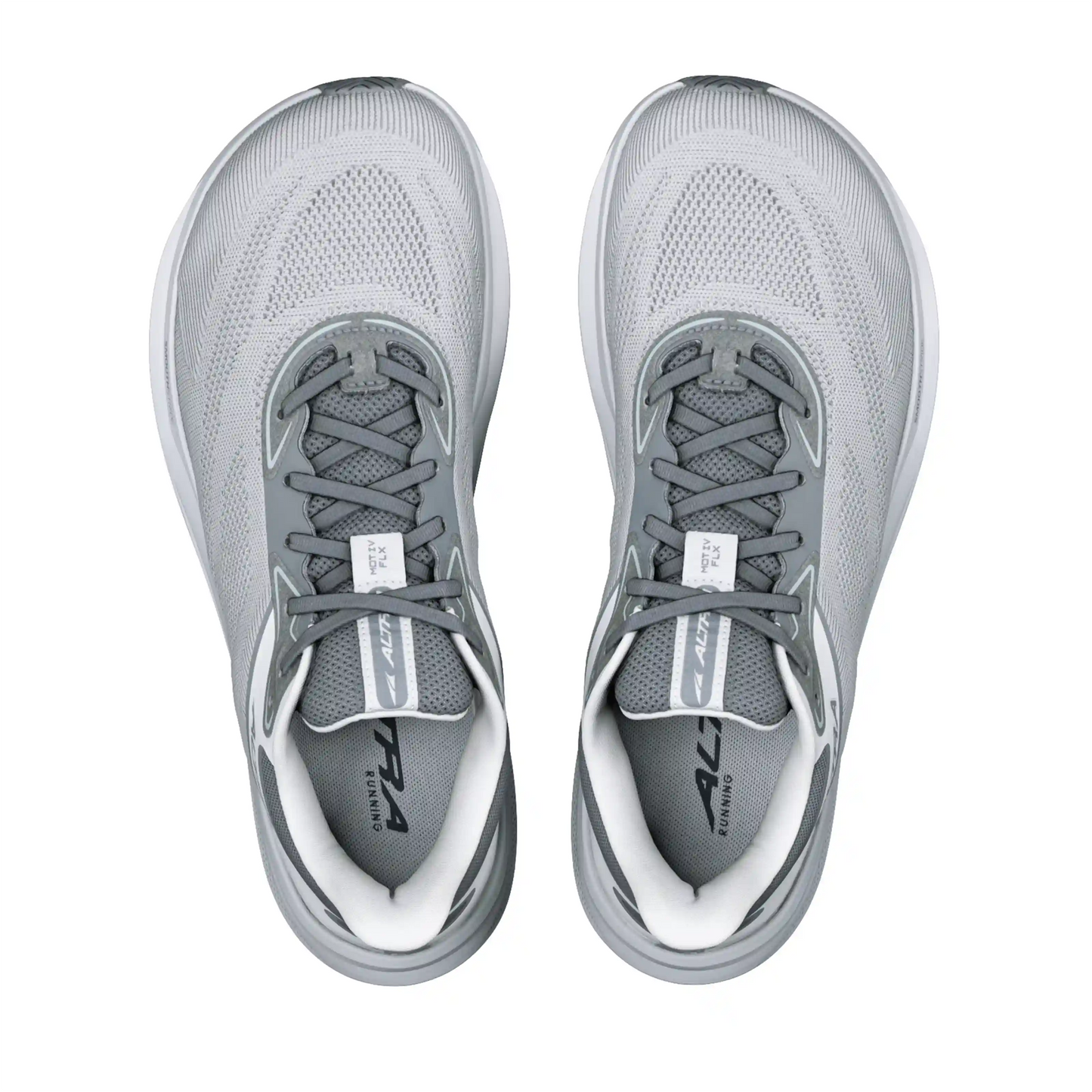 Men's Motiv FLX