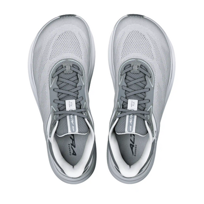 Men's Motiv FLX