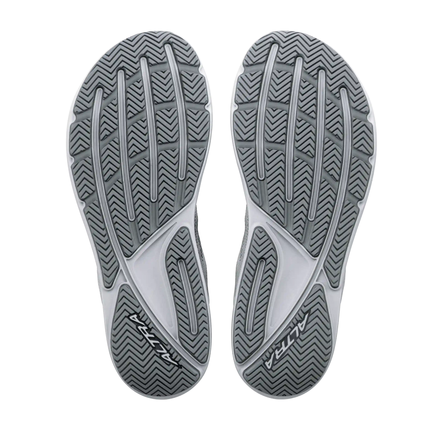 Men's Motiv FLX