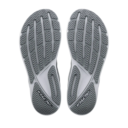 Men's Motiv FLX