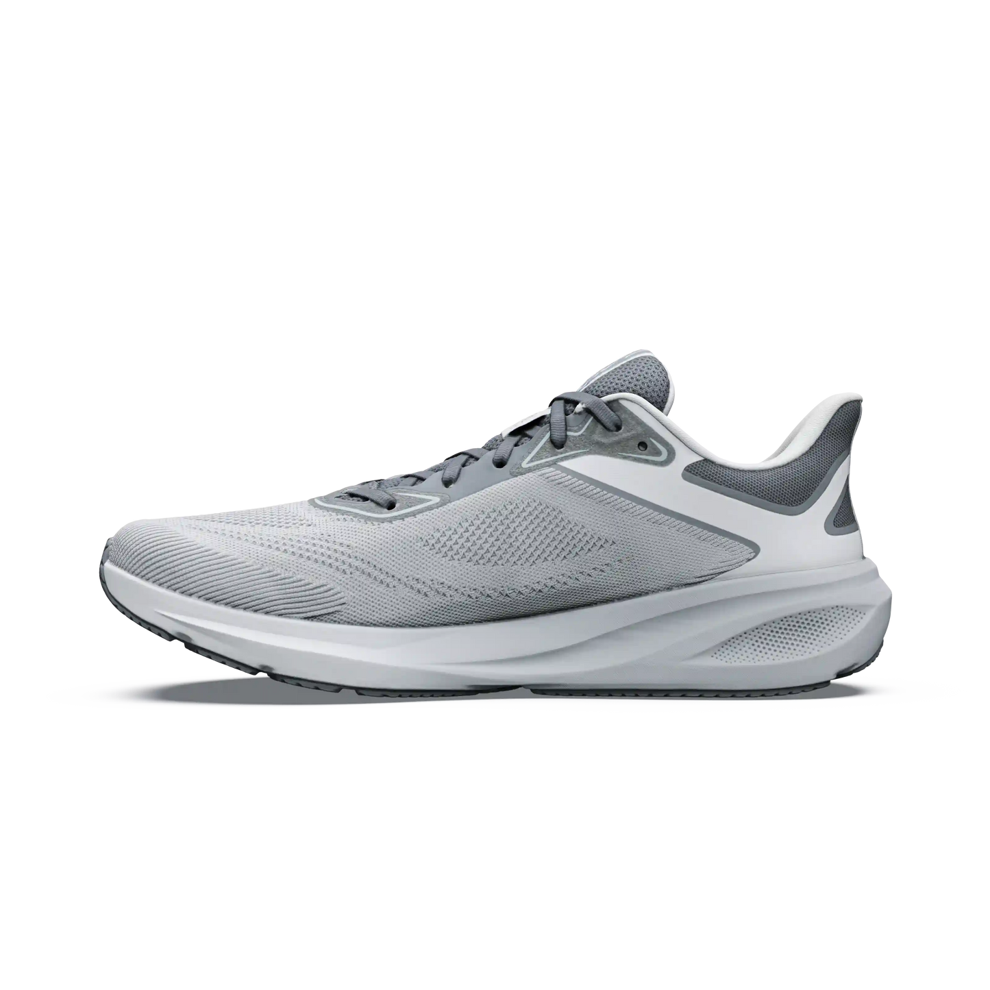 Men's Motiv FLX