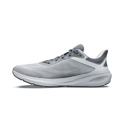 Men's Motiv FLX