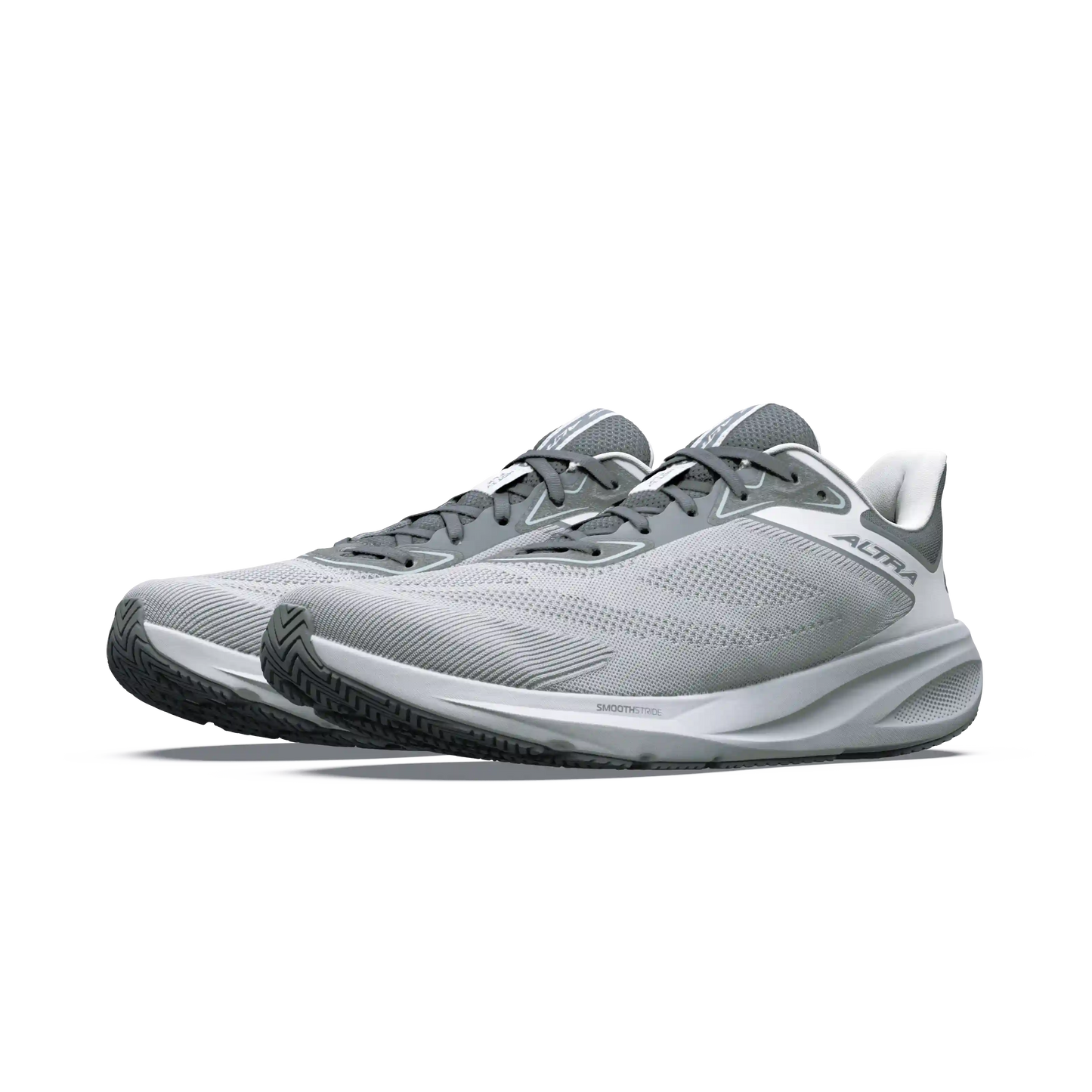 Men's Motiv FLX