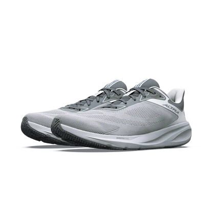 Men's Motiv FLX