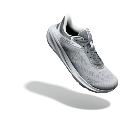Men's Motiv FLX