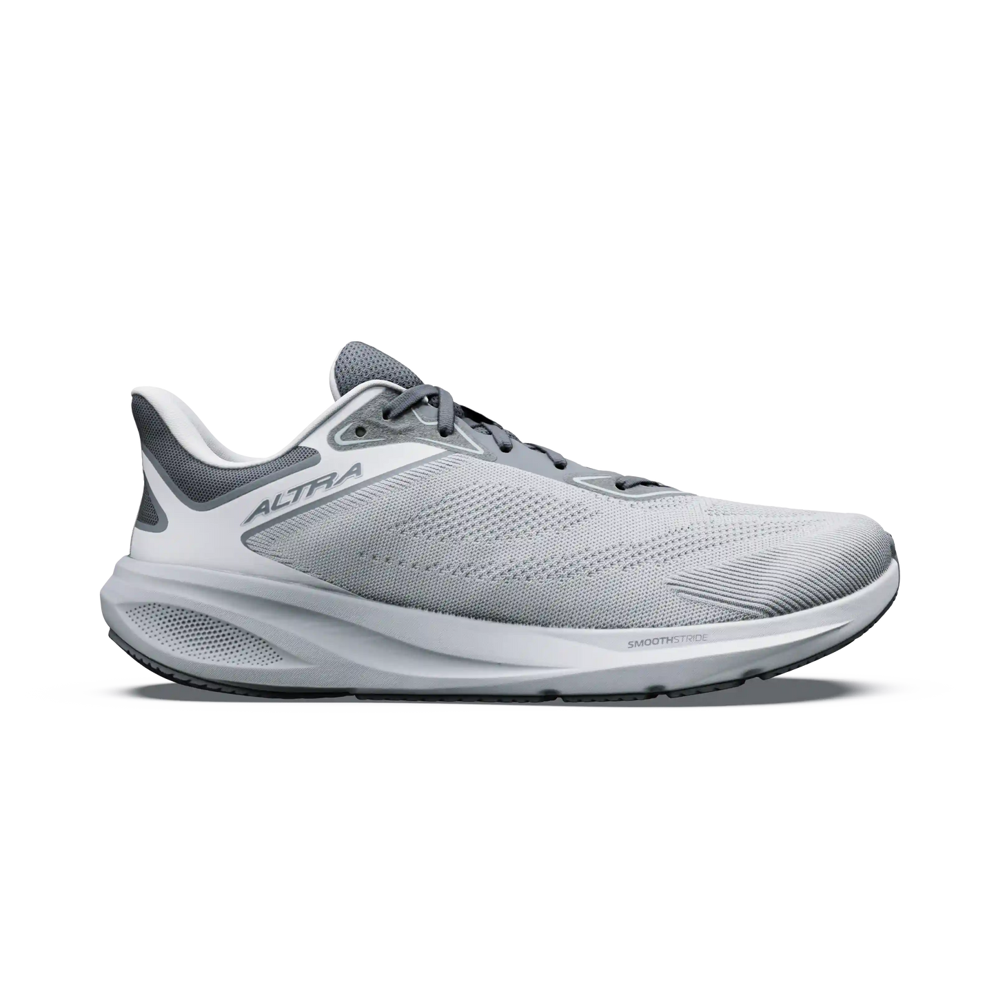 Men's Motiv FLX