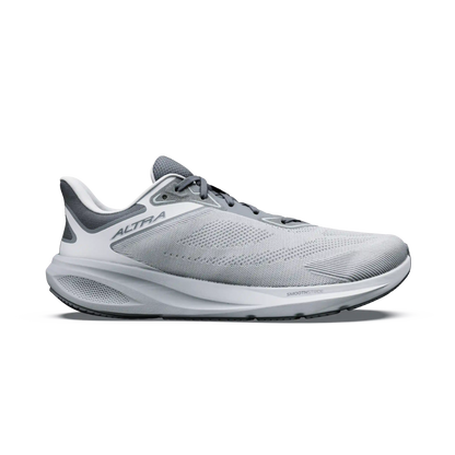 Men's Motiv FLX