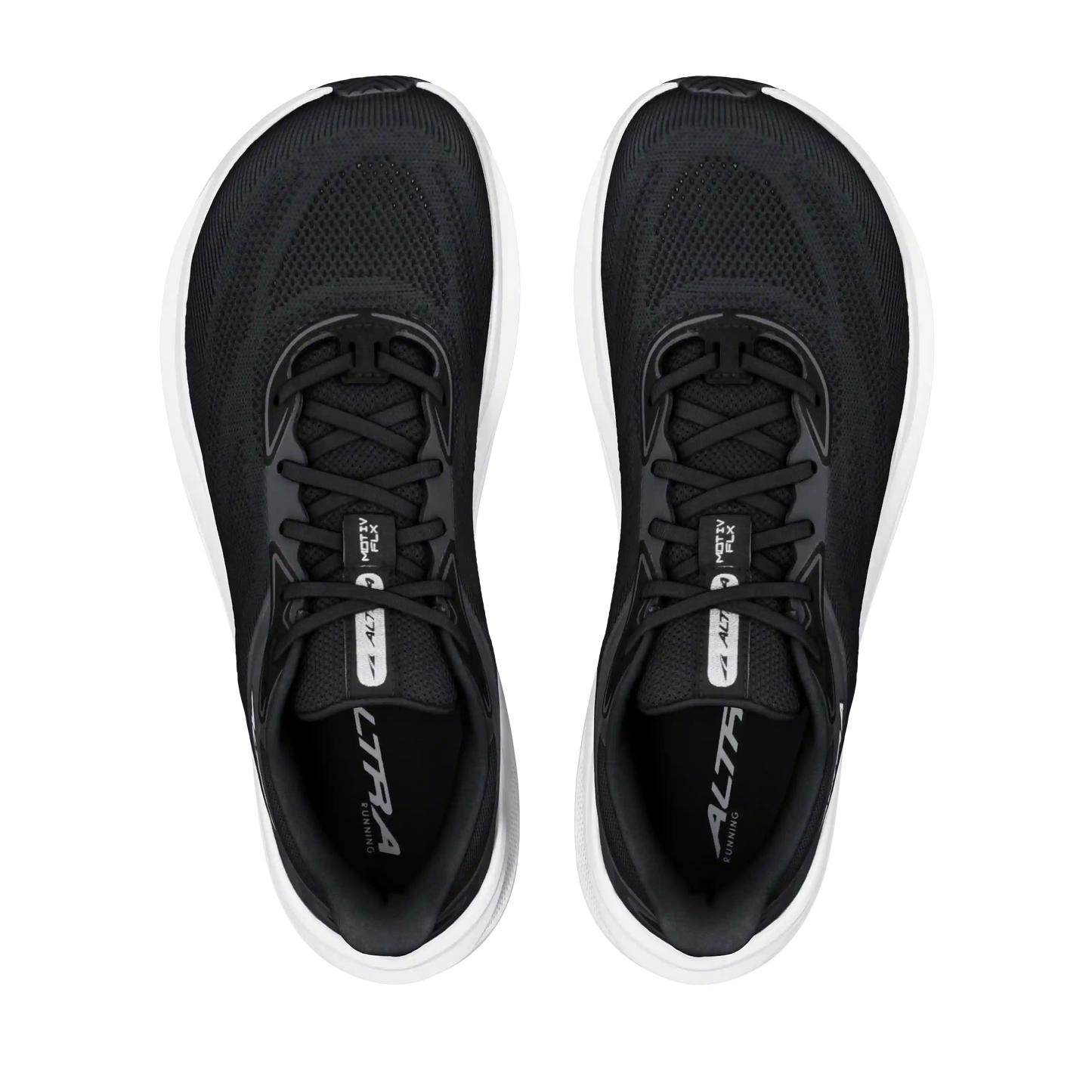 Men's Motiv FLX
