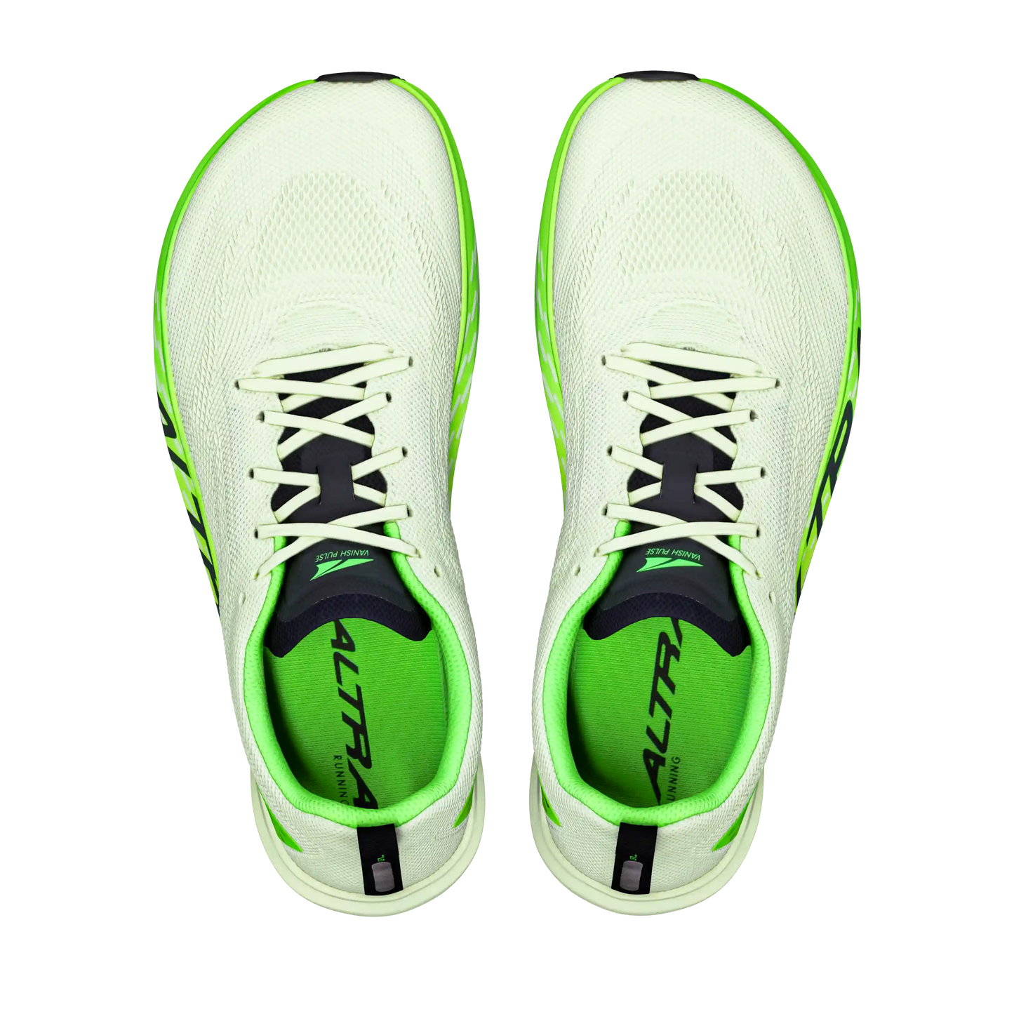 Men's Vanish Pulse