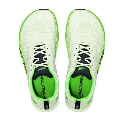 Men's Vanish Pulse